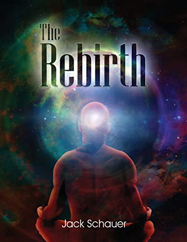 The Rebirth - 9781647496449