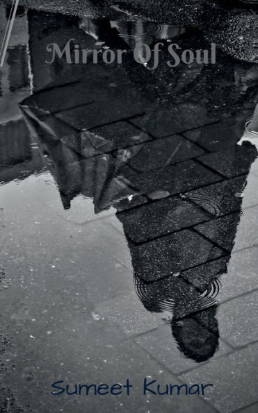 Mirror Of Soul
