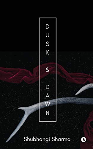 Dusk & Dawn