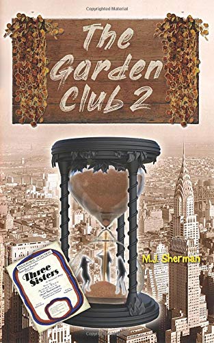 The Garden Club 2 (2)