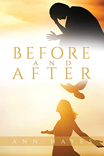 Before and After (Paperback)