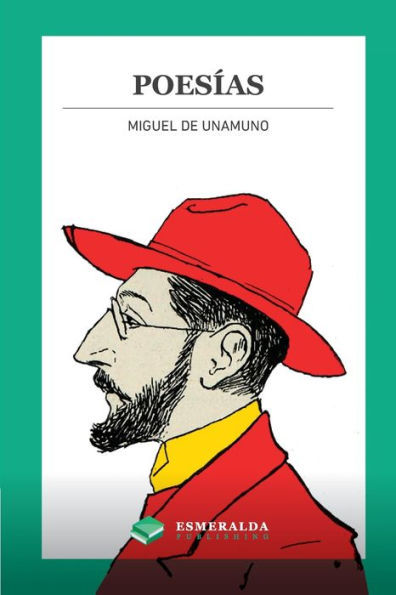 Poesias (Spanish Edition) - 9781648000409