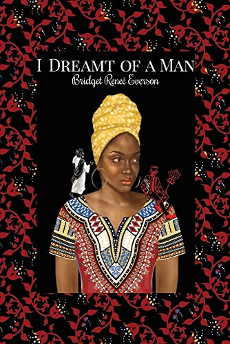 I Dreamt Of A Man