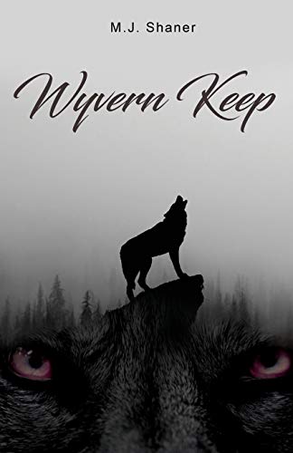Wyvern Keep