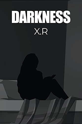 Darkness - 9781648042331