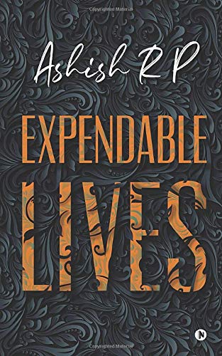 Expendable Lives