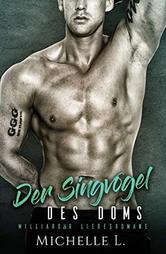 Der Singvogel des Doms (German Edition) - Paperback