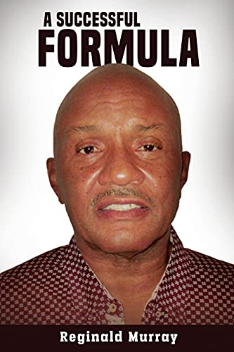 A Successful Formula - 9781648265266
