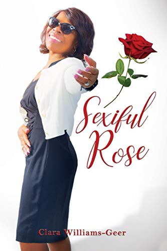 Sexiful Rose - 9781648265457