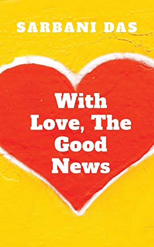 With Love, The Good News