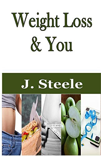 Weight Loss & You: How to Start Losing Weight