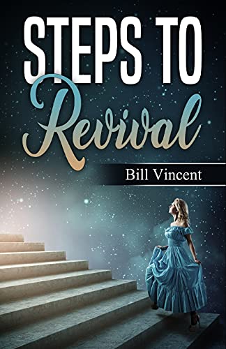 Steps To Revival