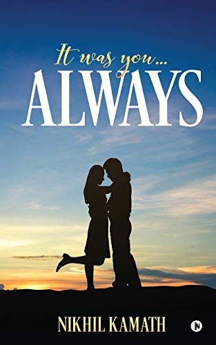 It Was You?ßAlways