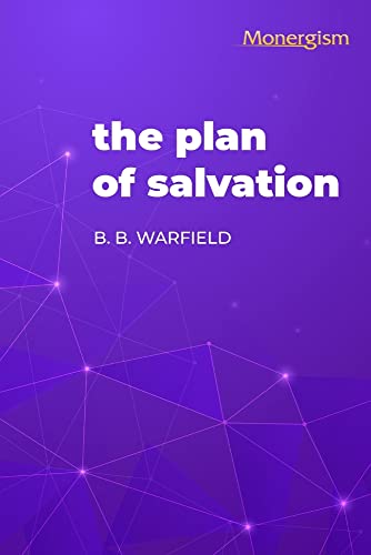 The Plan Of Salvation