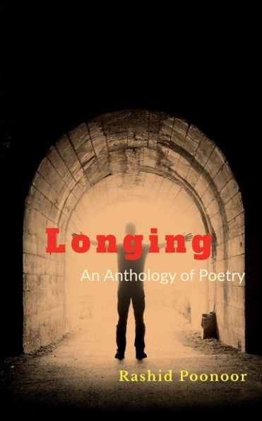Longing - 9781648924231