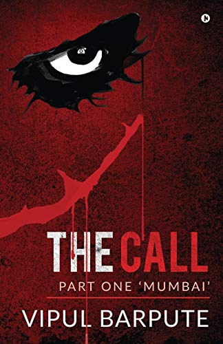 The Call: Part One ?ªMumbai?å