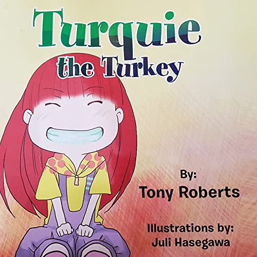 Turquie The Turkey