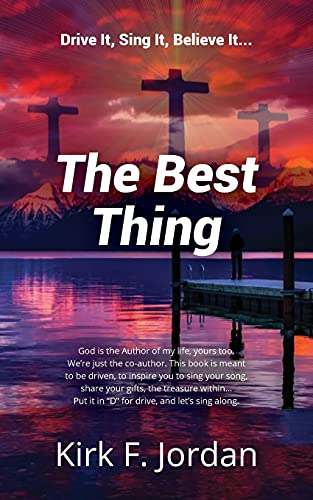 The Best Thing