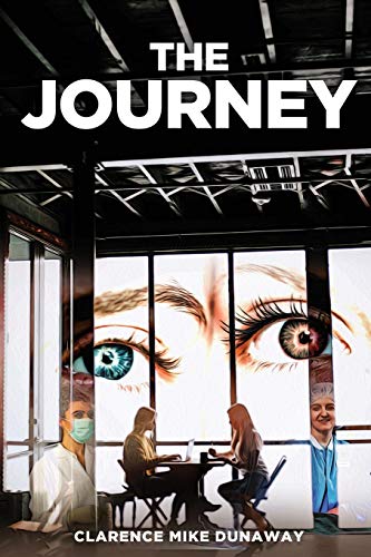 The Journey - 9781649080080