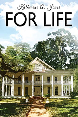 For Life (Paperback)