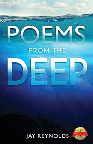 Poems from the Deep - 9781649080905