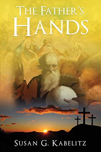 The Father's Hands (Paperback)