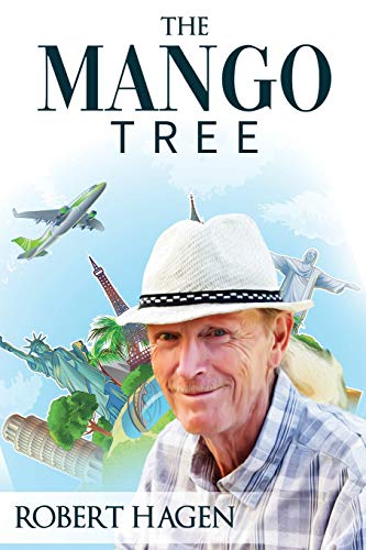 The Mango Tree - 9781649086662