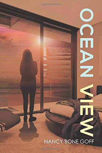 Ocean View - Paperback