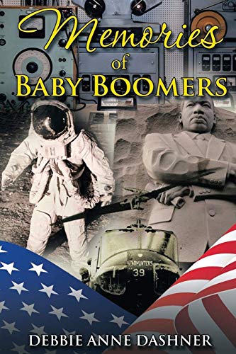 Memories Of Baby Boomers