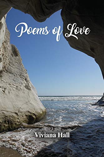 Poems of Love - Paperback