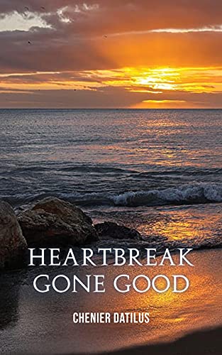 Heartbreak Gone Good