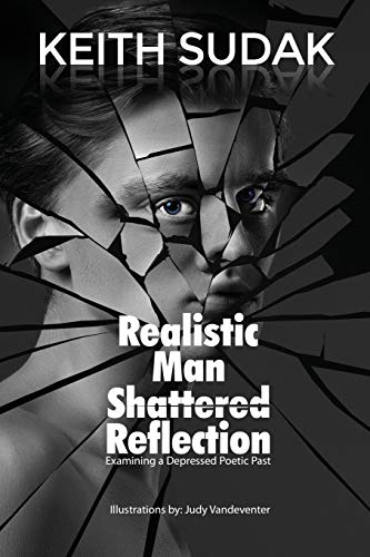 Realistic Man
