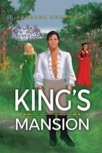 King'S Mansion