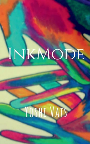 Inkmode