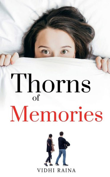 Thorns Of Memories