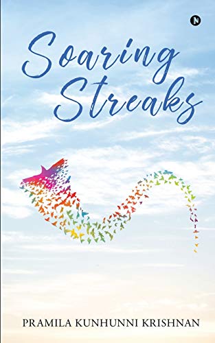 SOARING STREAKS