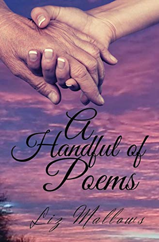 A Handful of Poems