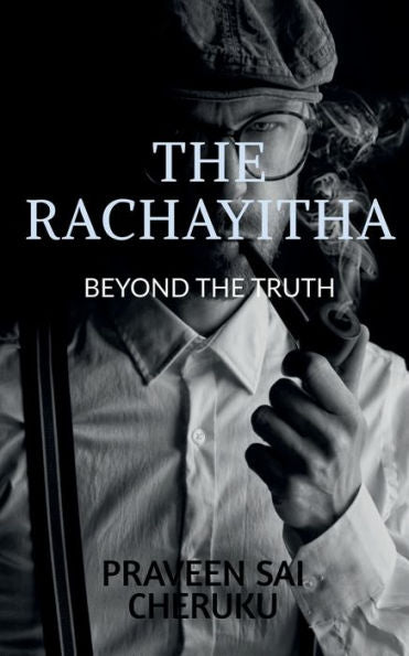 The Rachayitha