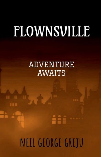 Flownsville