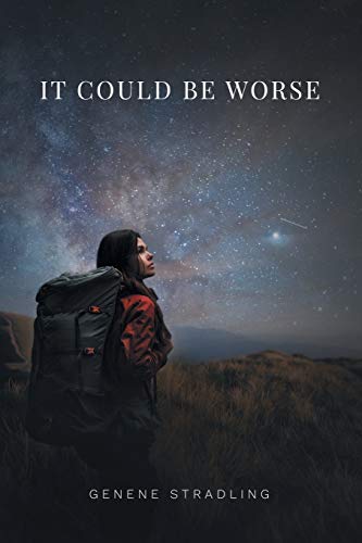 It Could Be Worse (Paperback)