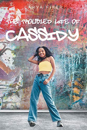 The Troubled Life Of Cassidy