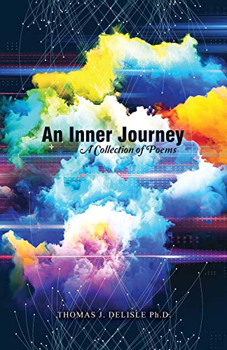 An Inner Journey: A Collection of Poems