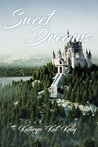 Sweet Dreams - 9781649578891