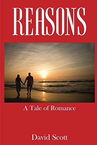 Reasons - 9781649700247