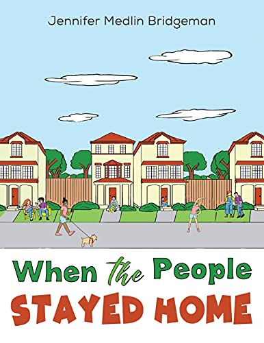 When The People Stayed Home