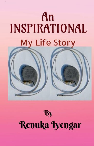 An Inspirational - 9781649835093