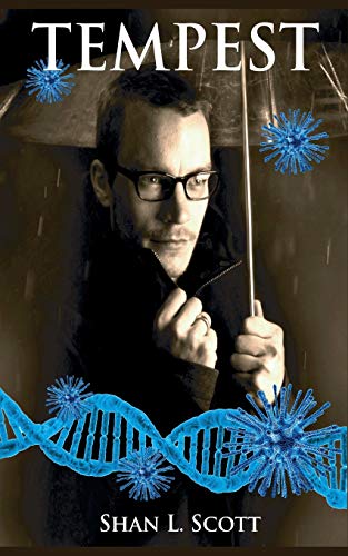 TEMPEST (Paperback)