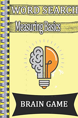 Word Search Measuring Basics: This Is A Listing Of Puzzles That People Have Asked To Be Listed. There Is No Quality Control Over What Sort Of Puzzles ... This May Be A Place To Get Wordsearch Puzz