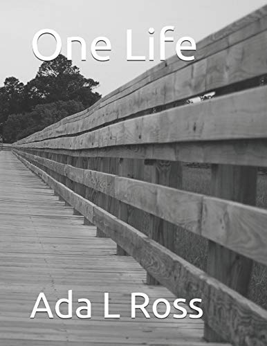 One Life