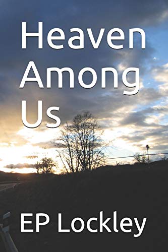 Heaven Among Us